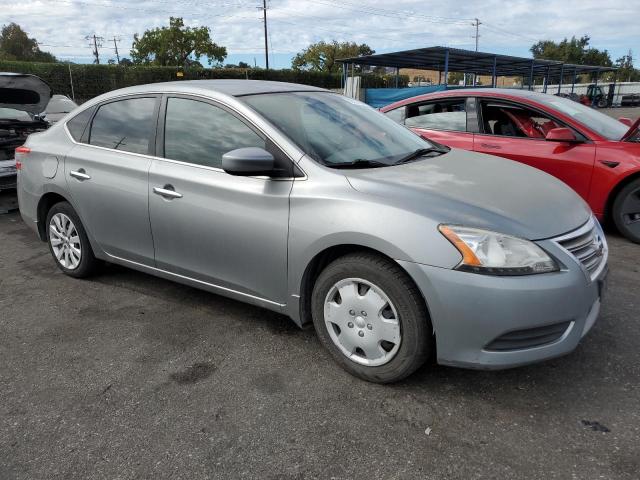 76633704-2014-nissan-sentra_4