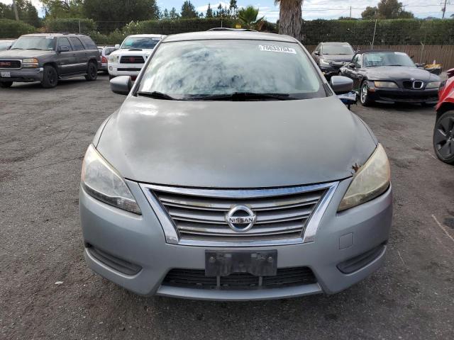 76633704-2014-nissan-sentra_5