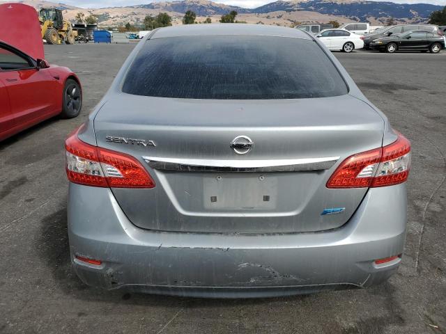 76633704-2014-nissan-sentra_6