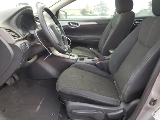 76633704-2014-nissan-sentra_7