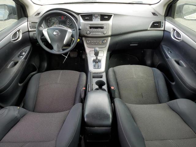 76633704-2014-nissan-sentra_8