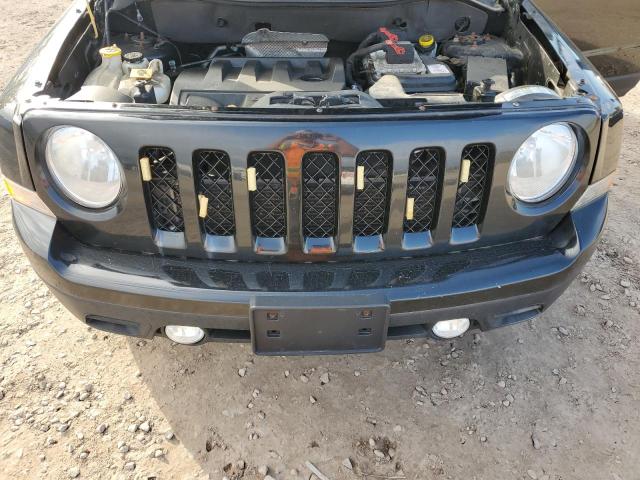 76634024-2013-jeep-patriot_12