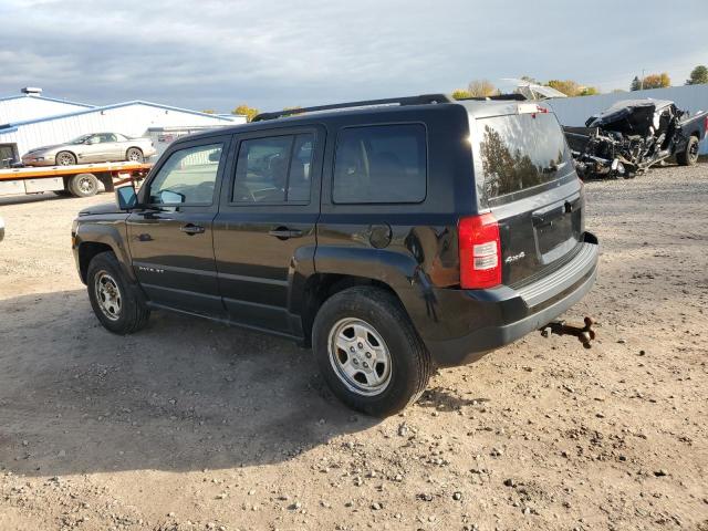 76634024-2013-jeep-patriot_2