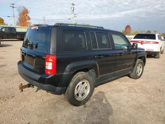 76634024-2013-jeep-patriot_3