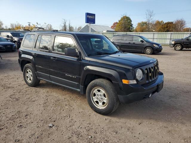 76634024-2013-jeep-patriot_4