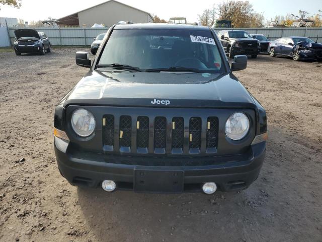 76634024-2013-jeep-patriot_5