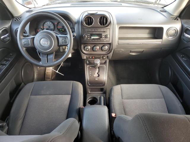 76634024-2013-jeep-patriot_8