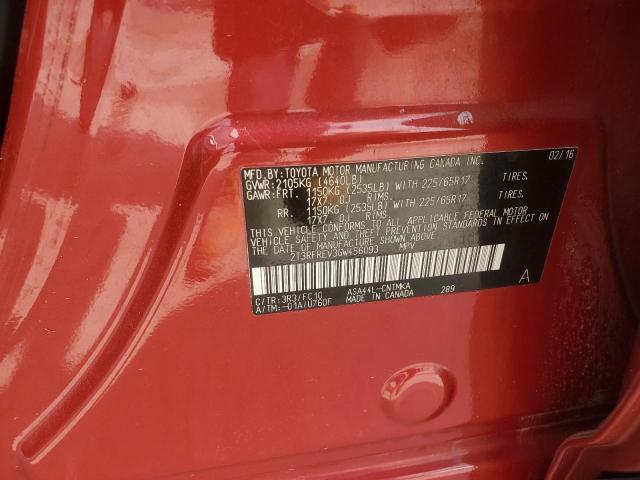 76639224-2016-toyota-rav4_13