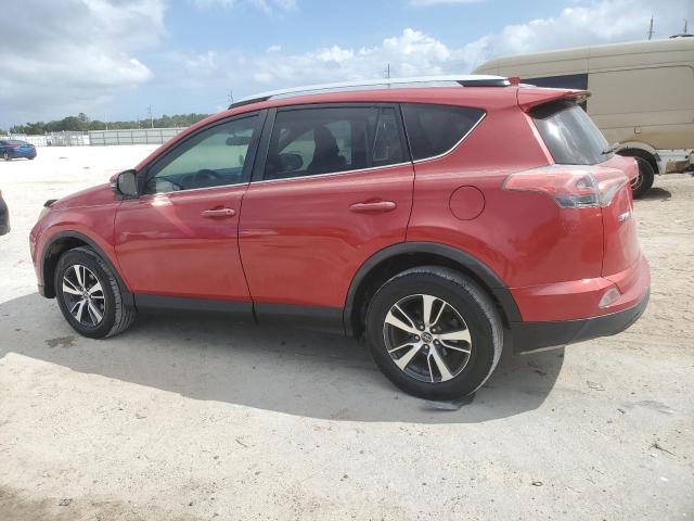 76639224-2016-toyota-rav4_2