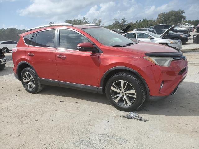 76639224-2016-toyota-rav4_4