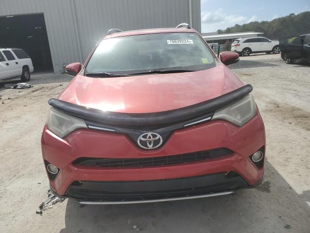 76639224-2016-toyota-rav4_5