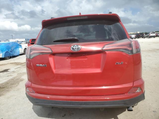 76639224-2016-toyota-rav4_6