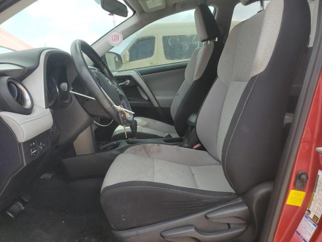 76639224-2016-toyota-rav4_7