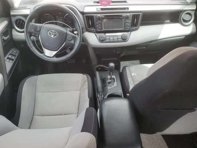 76639224-2016-toyota-rav4_8