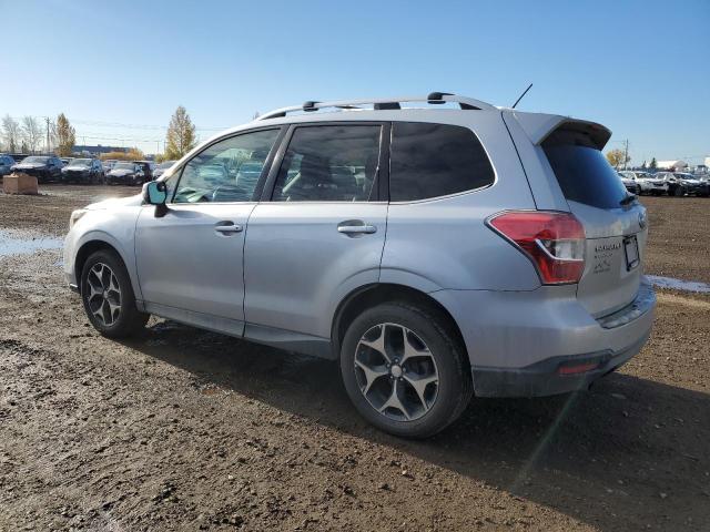 76651144-2015-subaru-forester_2