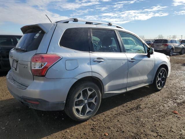 76651144-2015-subaru-forester_3