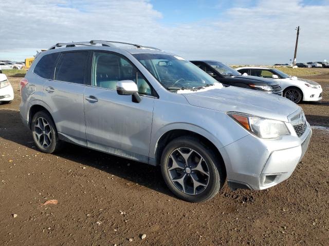 76651144-2015-subaru-forester_4