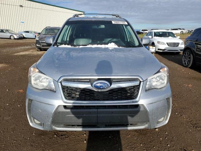 76651144-2015-subaru-forester_5