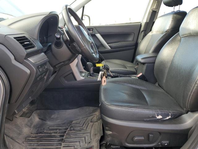 76651144-2015-subaru-forester_7