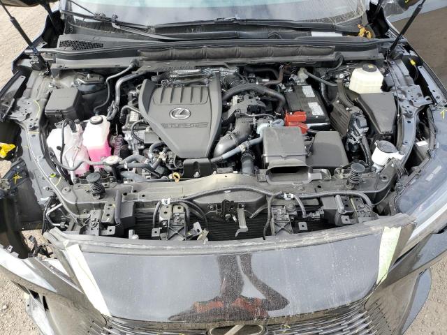 76662964-2024-lexus-rx350_12