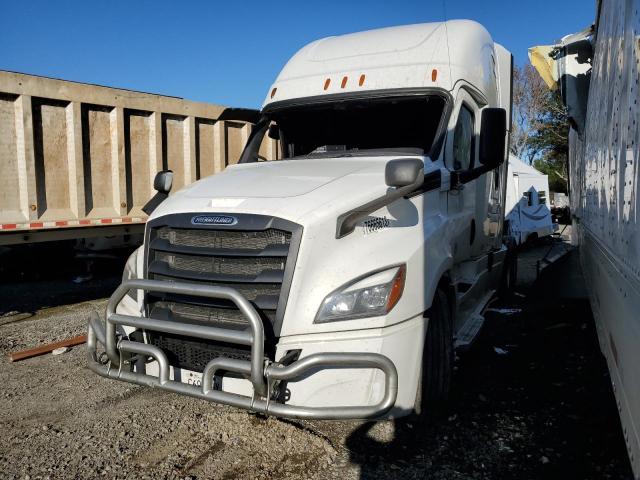 76665613-2019-freightliner-all-other_2