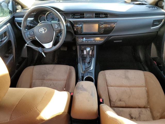 76668093-2015-toyota-corolla_8