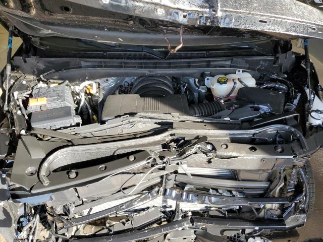 76668814-2023-cadillac-escalade_12