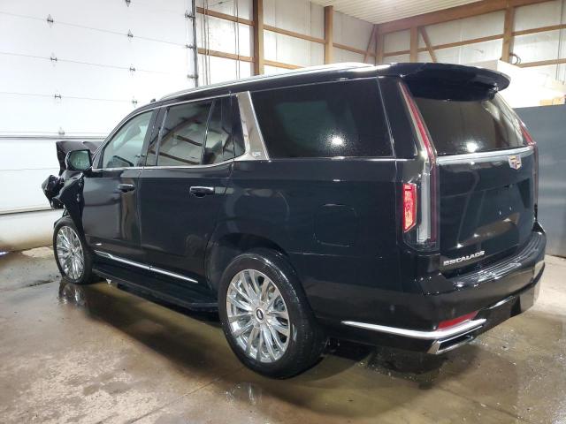 76668814-2023-cadillac-escalade_2