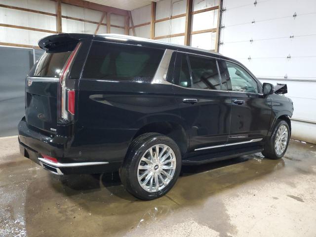 76668814-2023-cadillac-escalade_3