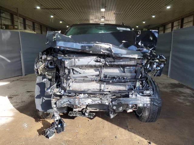 76668814-2023-cadillac-escalade_5