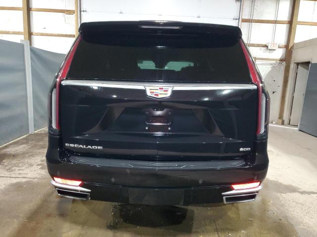 76668814-2023-cadillac-escalade_6