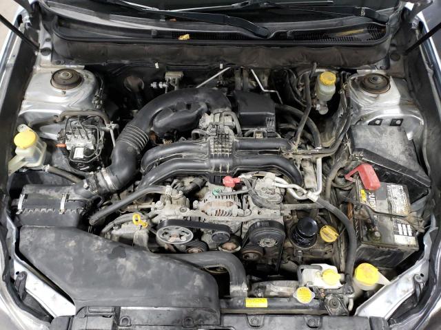 76668873-2013-subaru-legacy_11