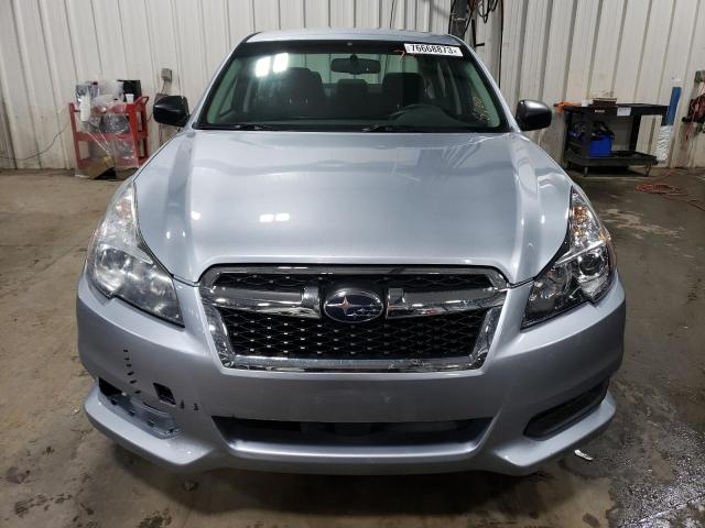 76668873-2013-subaru-legacy_5