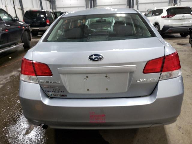 76668873-2013-subaru-legacy_6