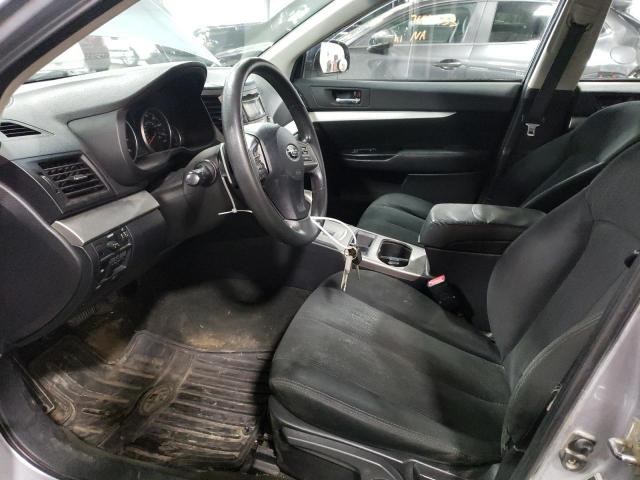 76668873-2013-subaru-legacy_7