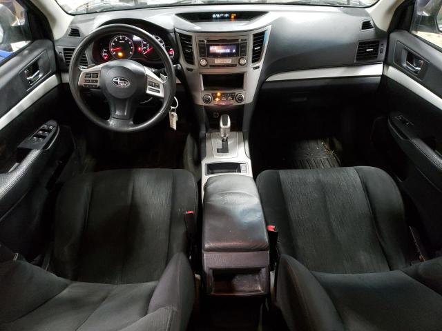 76668873-2013-subaru-legacy_8