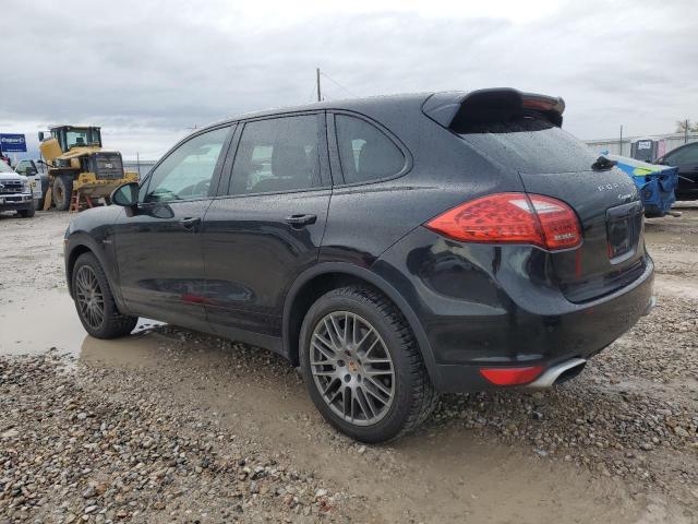 76670204-2013-porsche-cayenne_2