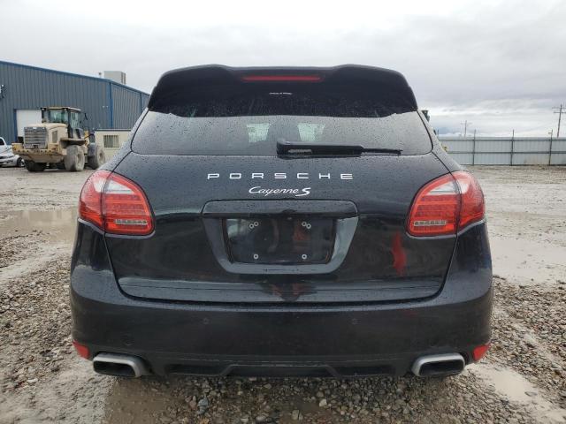 76670204-2013-porsche-cayenne_6