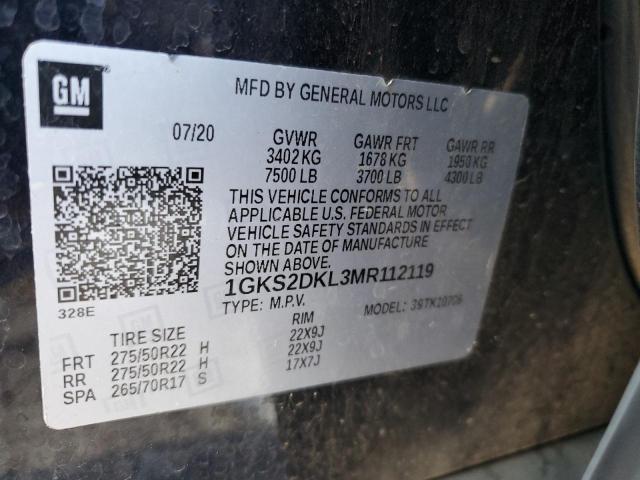 76674214-2021-gmc-yukon_13