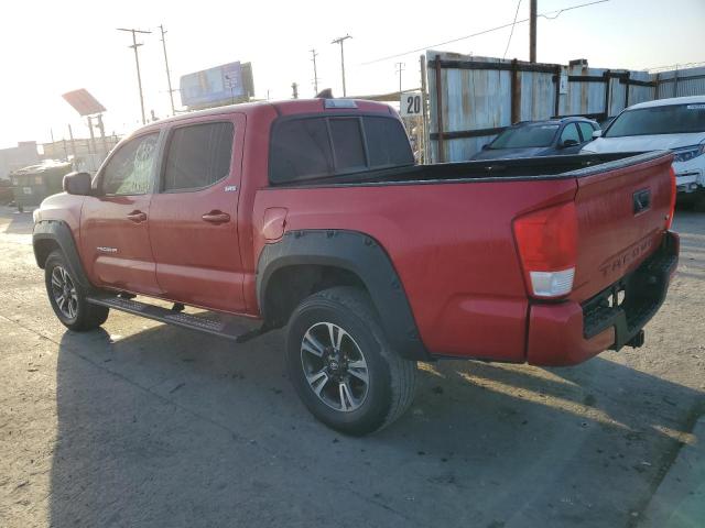 76675204-2017-toyota-tacoma_1