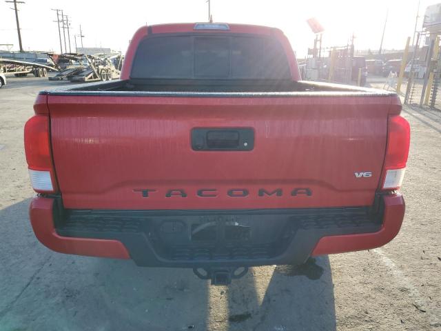 76675204-2017-toyota-tacoma_3