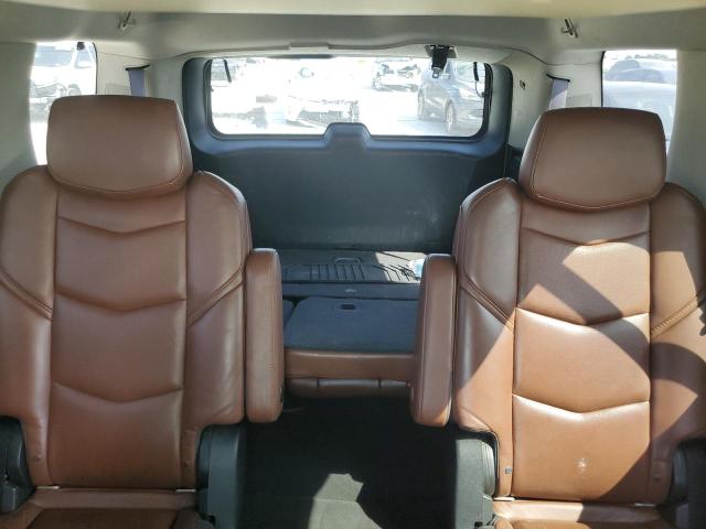 76680144-2016-cadillac-escalade_10