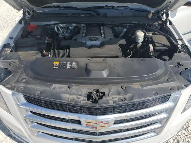 76680144-2016-cadillac-escalade_12