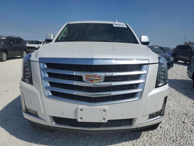 76680144-2016-cadillac-escalade_5