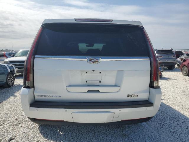 76680144-2016-cadillac-escalade_6