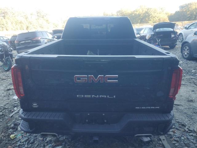 76680354-2022-gmc-sierra_6