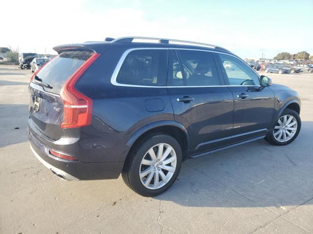 76683664-2016-volvo-xc90_3