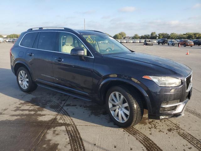 76683664-2016-volvo-xc90_4