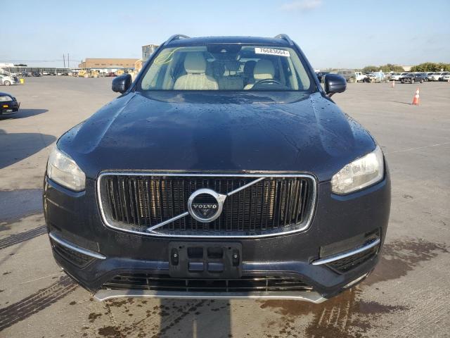 76683664-2016-volvo-xc90_5