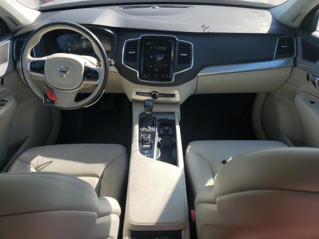 76683664-2016-volvo-xc90_8